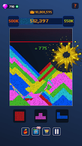 Sand Blastの画像