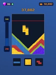 Sand Blast™の画像