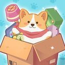 Satistory：お片付けしよっ