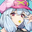 ミラーブレイク:虹の向こうへ