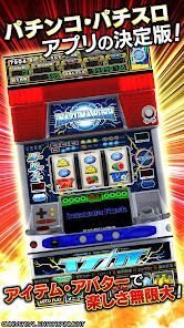 [グリパチ]サンダーV2の画像