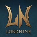 ロードナイン : 古き良きMMORPG