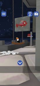 脱出ゲーム 月あかりに浮かぶ謎の島の画像
