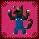 ワンナイト人狼 for mobile