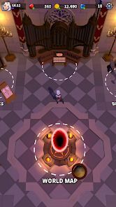 ヴァンパイア・ハンティング (Blood Invasion)の画像
