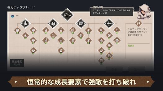 ロスト イン ファンタランドの画像