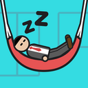 今日は行けません。