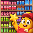 Goods Challenge - Sort Master