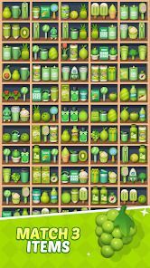 Goods Challenge - Sort Masterの画像