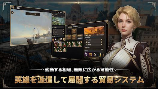 グラナド・エスパダMの画像