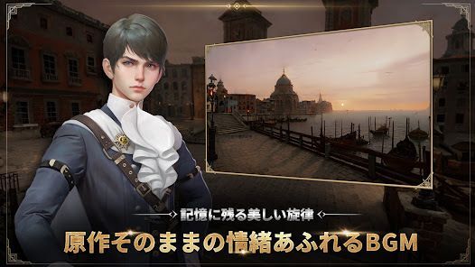 グラナド・エスパダMの画像