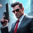 Grand Agent: It Call