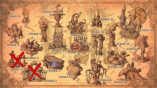 DeviDeviSurvivorの画像