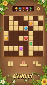 ブロッククラッシュ (Block Crush)の画像