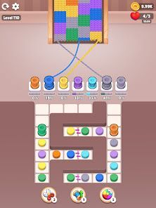 Color Knitzyの画像