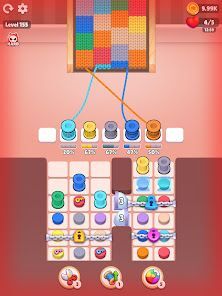 Color Knitzyの画像