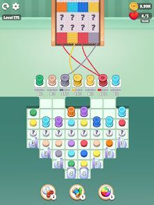 Color Knitzyの画像