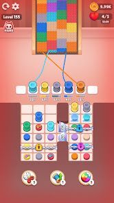 Color Knitzyの画像