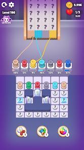 Color Knitzyの画像