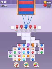 Color Knitzyの画像
