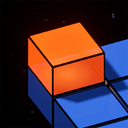 Blockappend