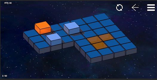 Blockappendの画像