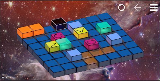 Blockappendの画像