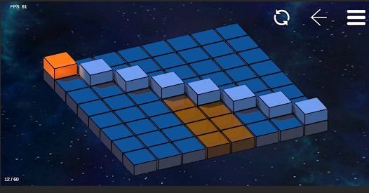 Blockappendの画像