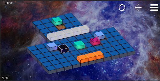 Blockappendの画像
