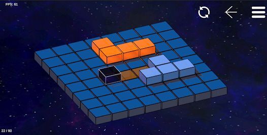 Blockappendの画像