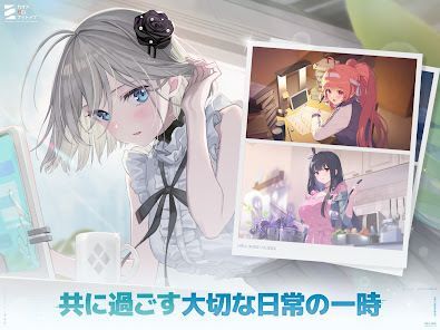 カオスゼロナイトメアの画像