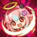 スコップヒーロー