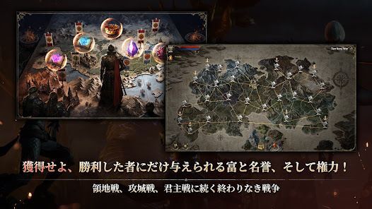 ROM: Golden Ageの画像