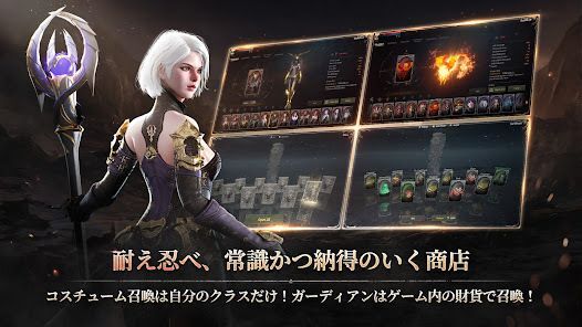 ROM: Golden Ageの画像