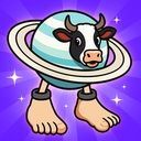 ドロップ・ブレインロット