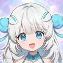 OZ Re:write(オズ リライト)