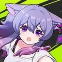 OUTRANKERS -アウトランカーズ-