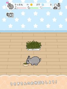 うさびより 〜もしも、うさぎと暮らすなら〜の画像