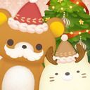 ただいま〜リラックマとすみっコとわたし〜