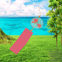 脱出ゲーム　僕だけがいない夏