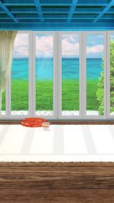 脱出ゲーム　僕だけがいない夏の画像