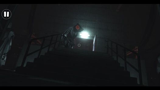 ポピープレイタイムチャプタートよっつの画像