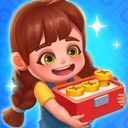 Happy Screw: Screw Out Puzzle