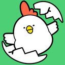 毎日でぶどり のんびり出勤ライフ