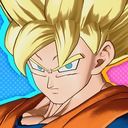 ドラゴンボール ゲキシン スクアドラ