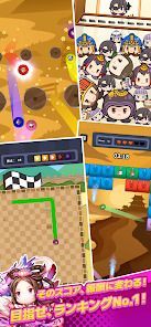 サバイバーGO〜三国志〜の画像