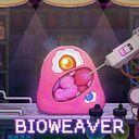 Bioweaver
