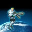 INFINITY BULLETS