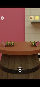 脱出ゲーム Mexican Dinerの画像