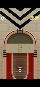 脱出ゲーム Mexican Dinerの画像